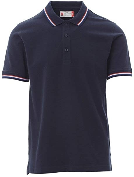 Polo France 001447 Payper, versatilit� e funzionalit�