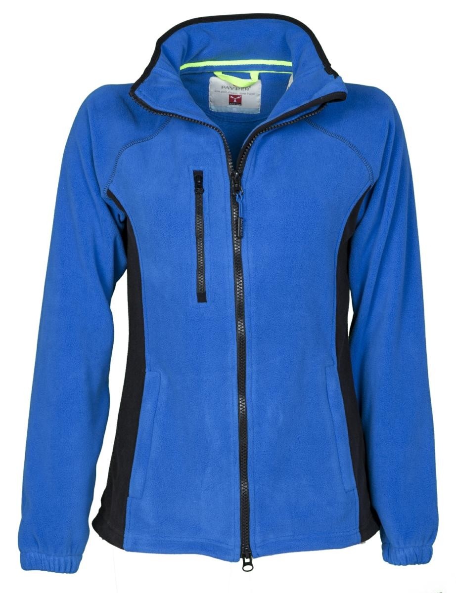 Pile Payper 001005 Aspen Lady, massima vestibilit�