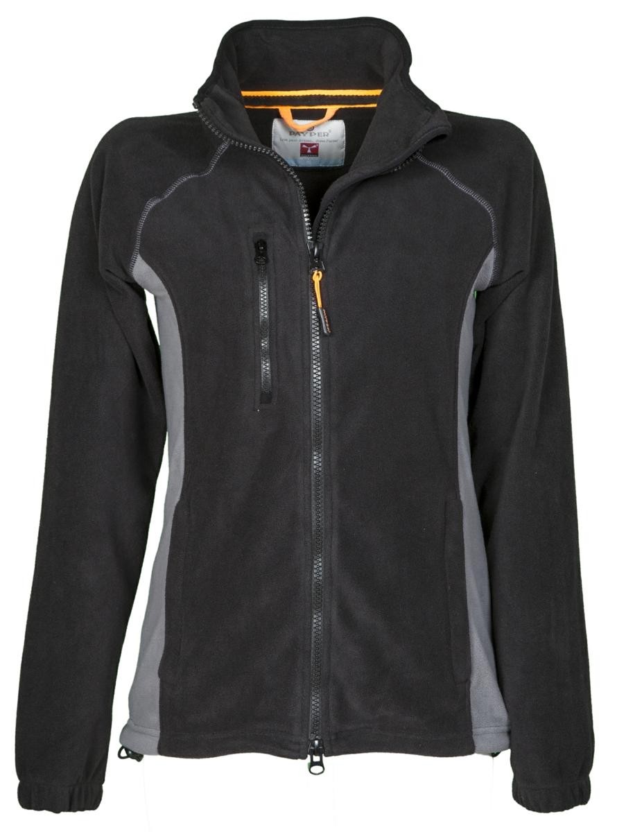 Pile Payper 001005 Aspen Lady, massima vestibilit�
