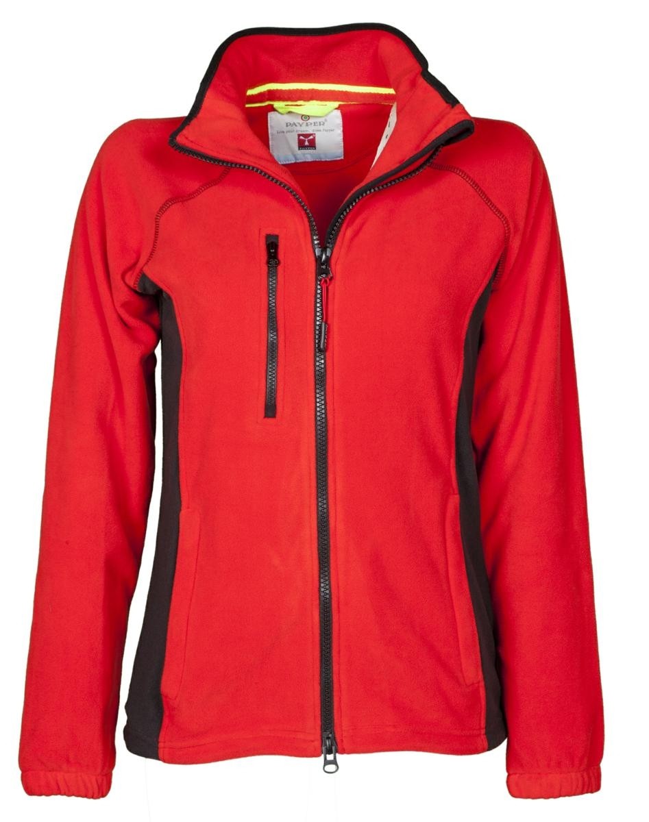 Pile Payper 001005 Aspen Lady, massima vestibilit�