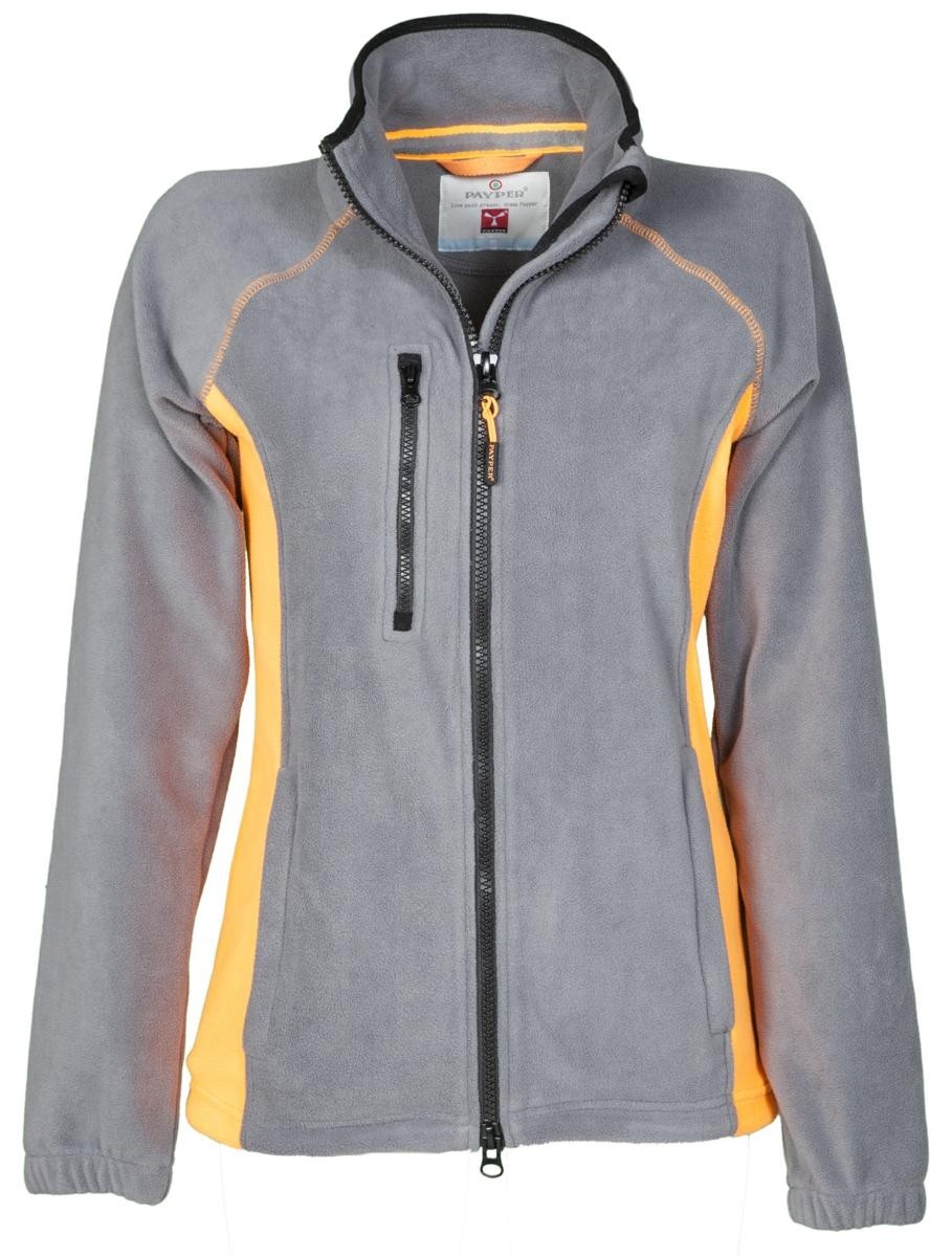 Pile Payper 001005 Aspen Lady, massima vestibilit�