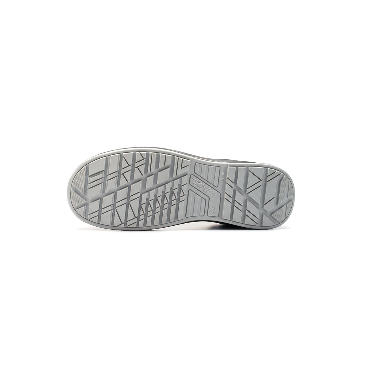 Scarpe  U-Power REBEL ESD S3 CI SRC