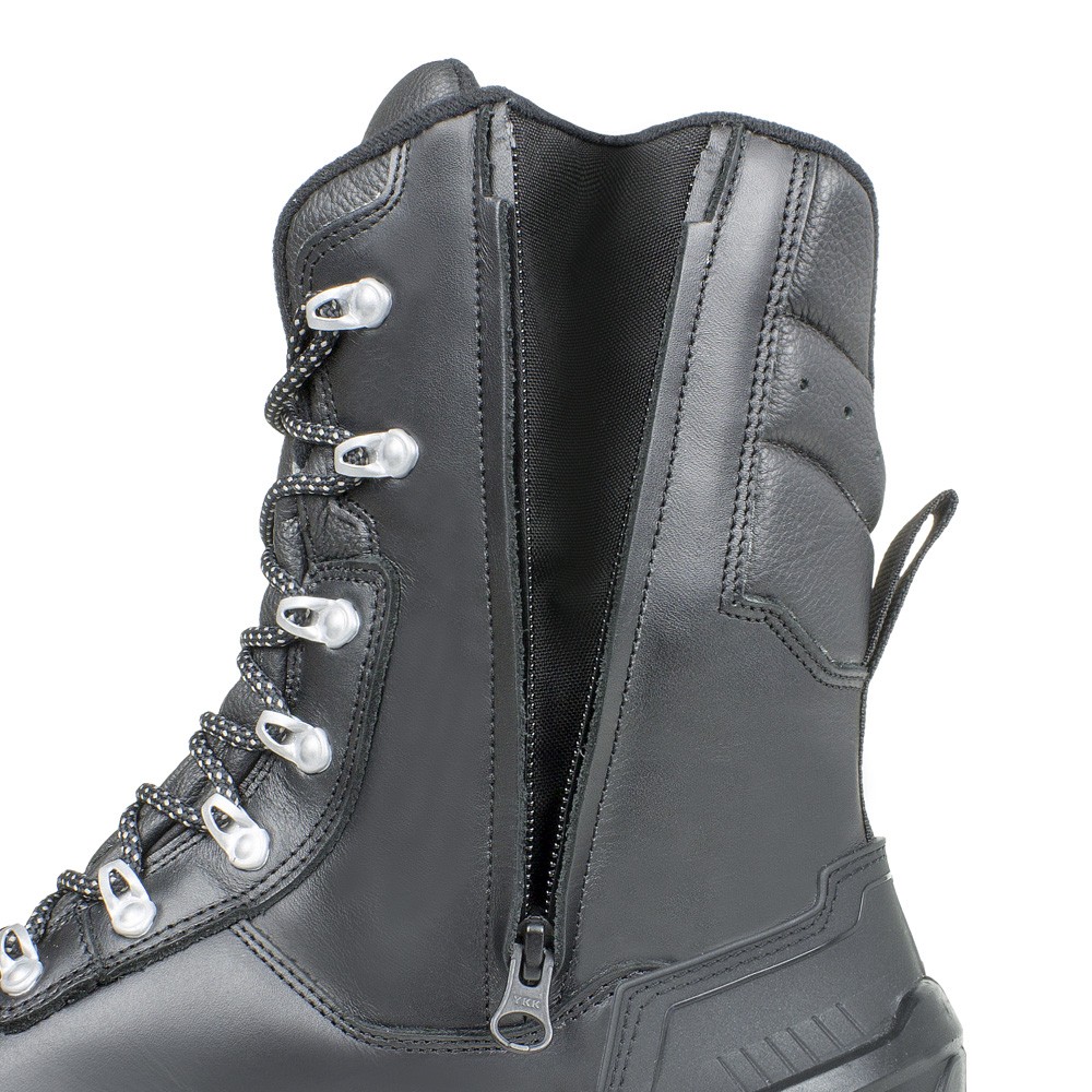 Scarpe Pezzol VIKING S3 127BV-04
