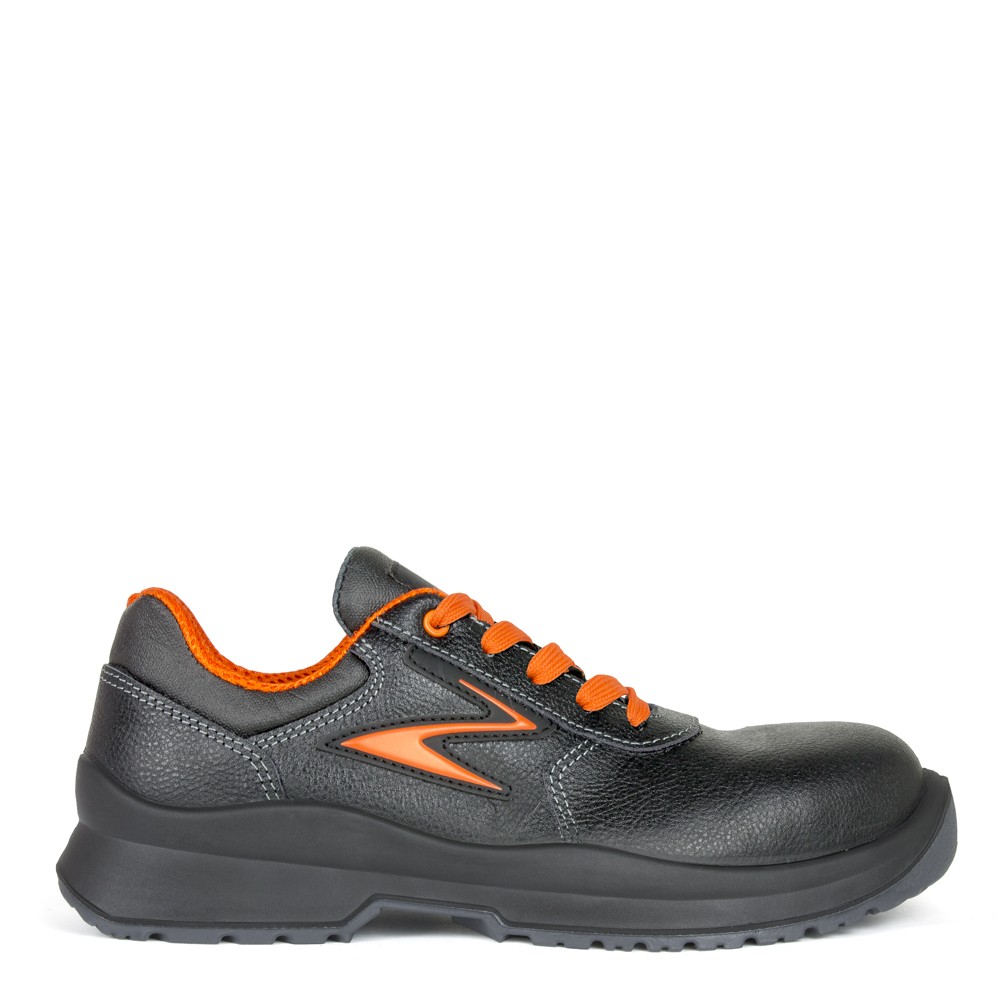 Scarpe Pezzol VOYAGER S3 980S-003