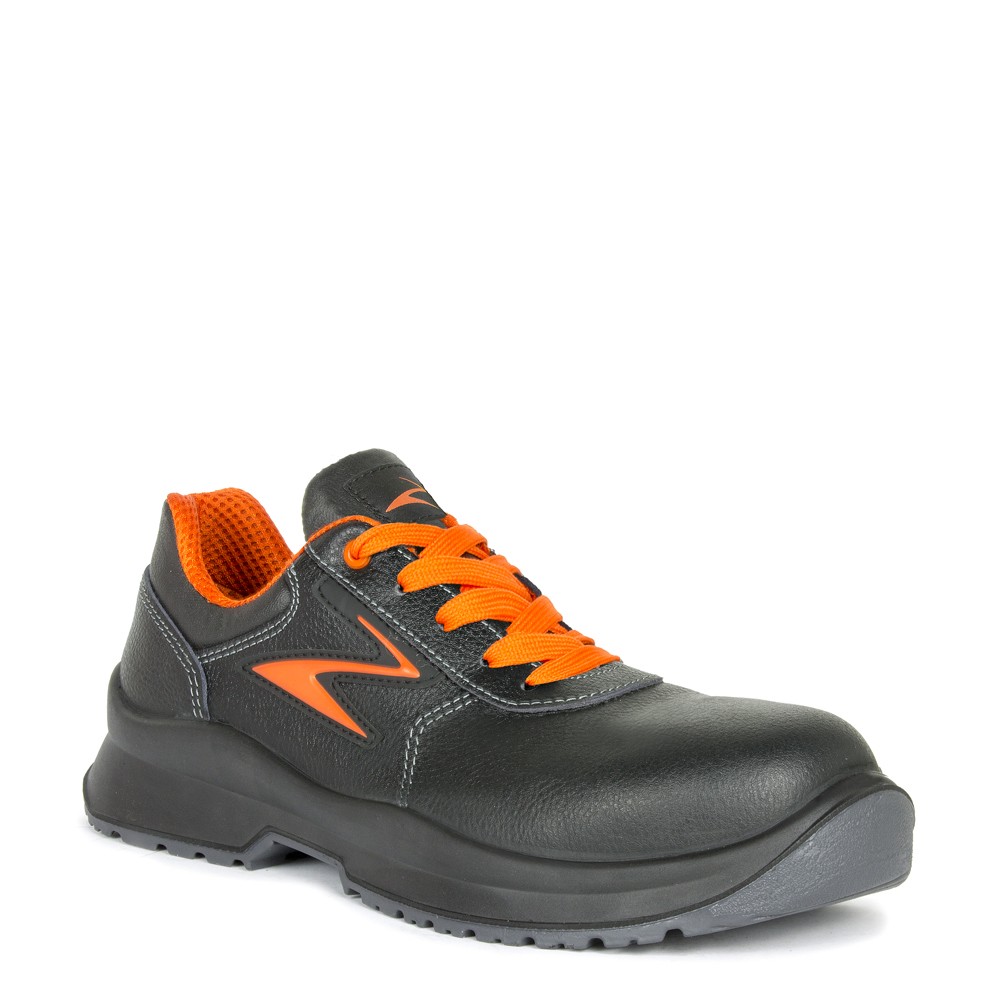 Scarpe Pezzol VOYAGER S3 980S-003