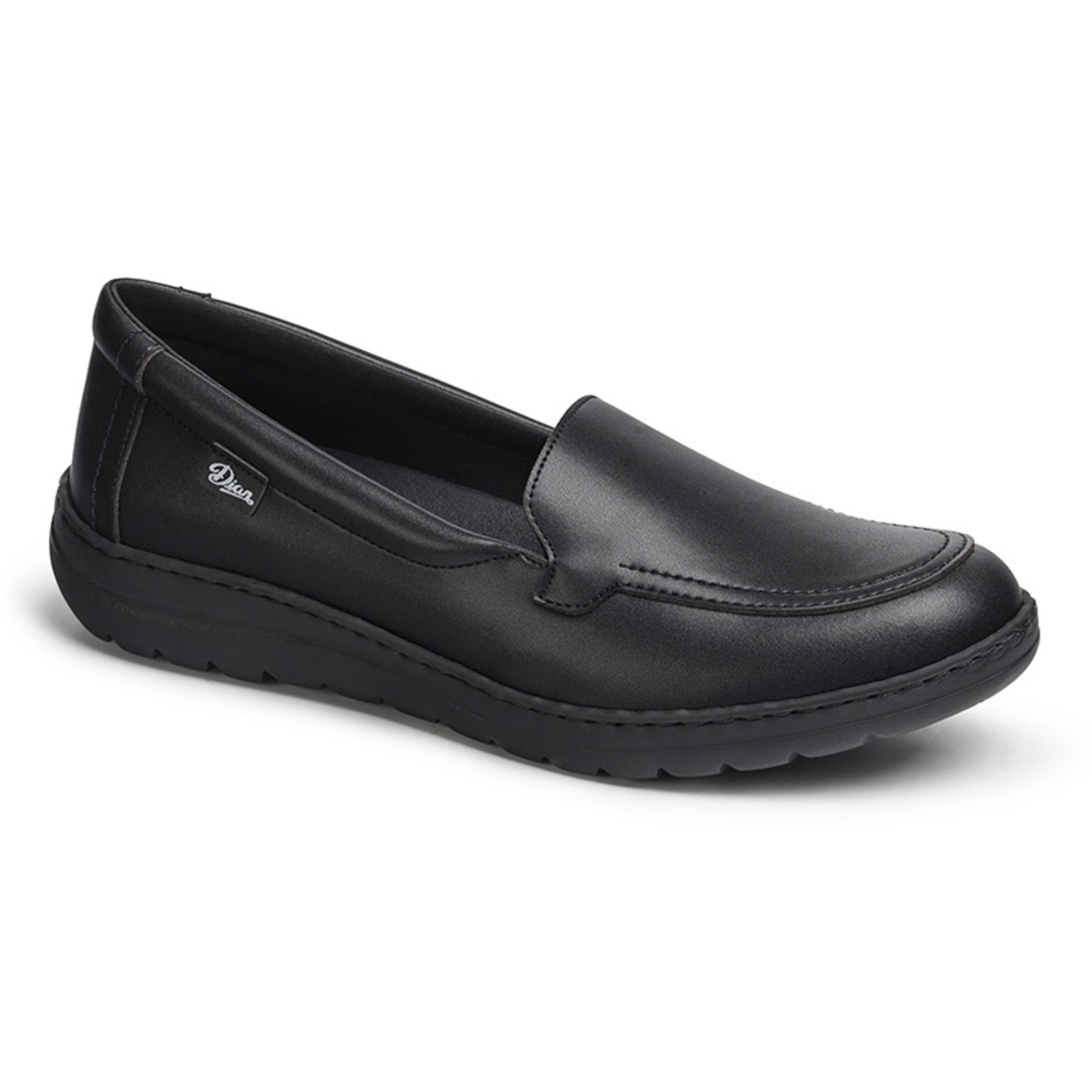 Scarpe Giblor's Dinamic 5022