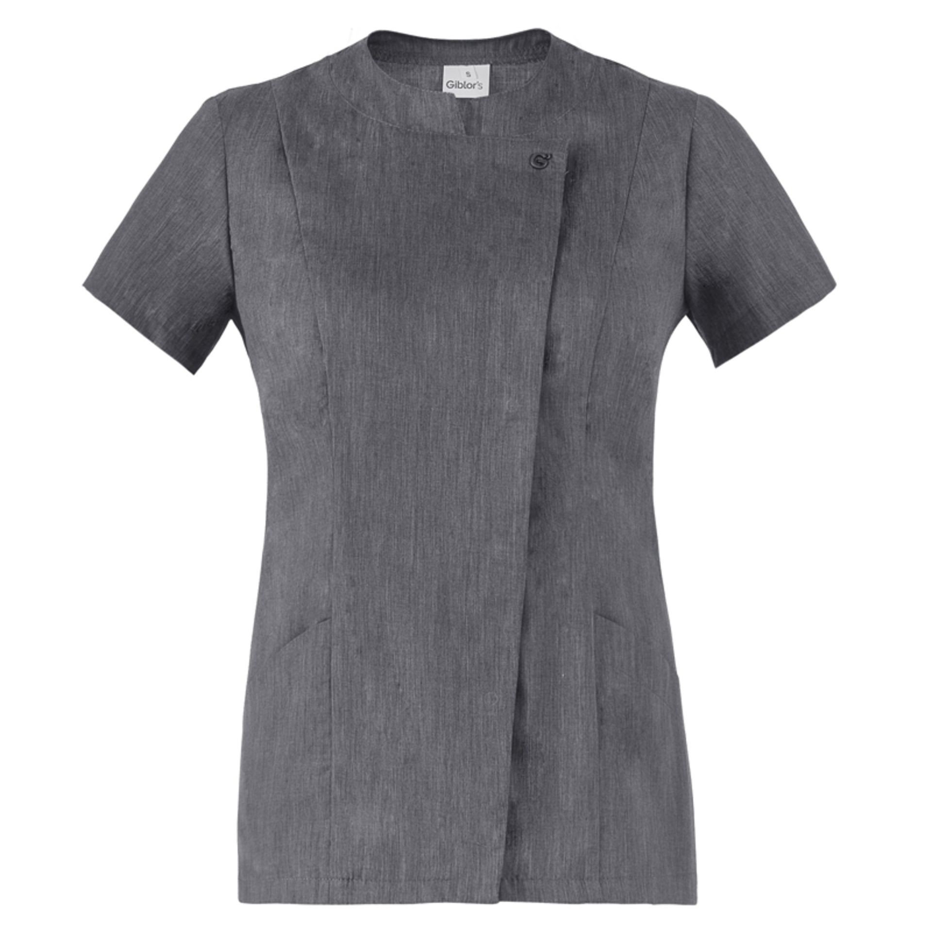 Giacca Chiara Giblor's 20P02K202