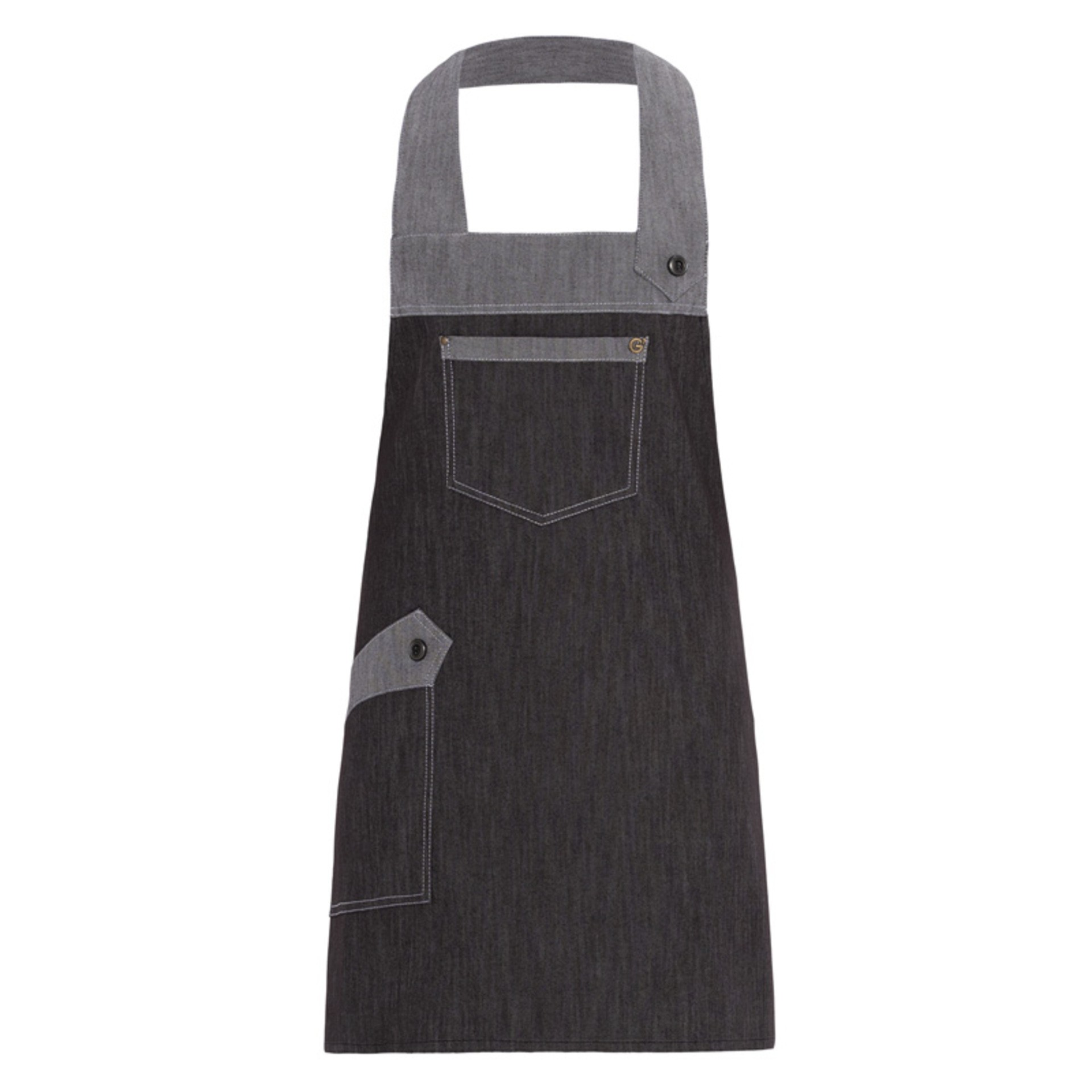 Grembiule Giblor's 19P01H069 Luna