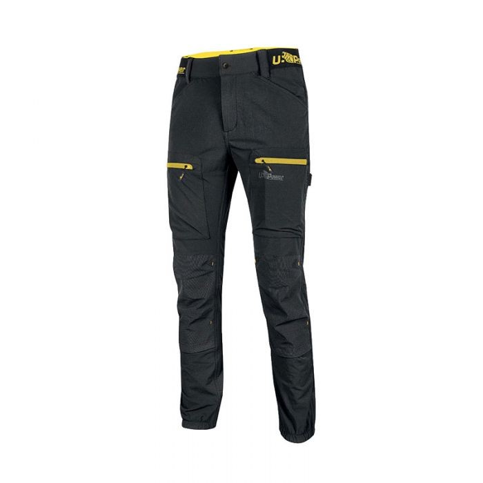 Pantaloni U-Power Horizon FU267