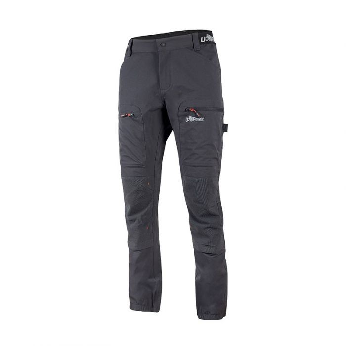 Pantaloni U-Power Horizon FU267