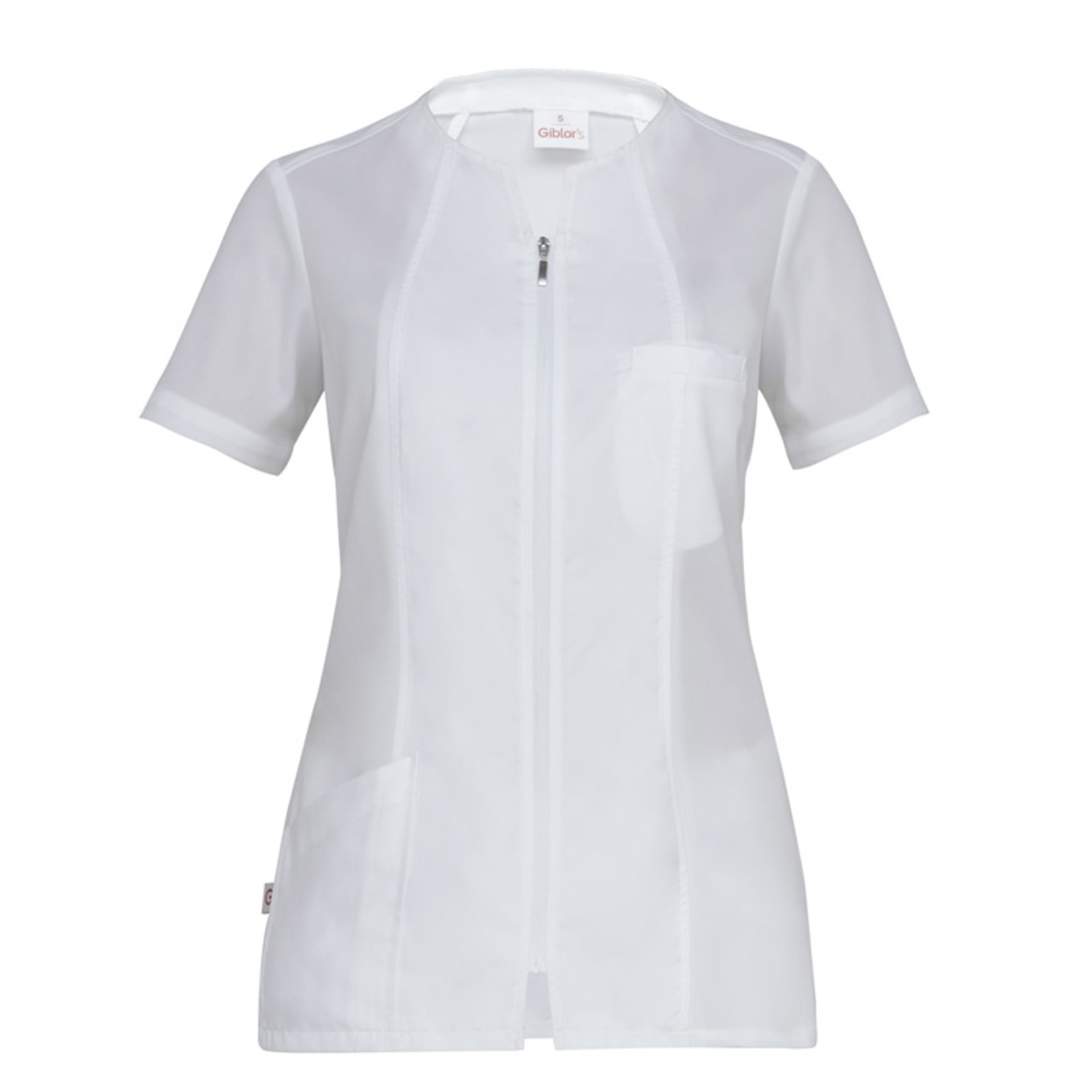 Casacca Giblor's Nicole 21P02K247