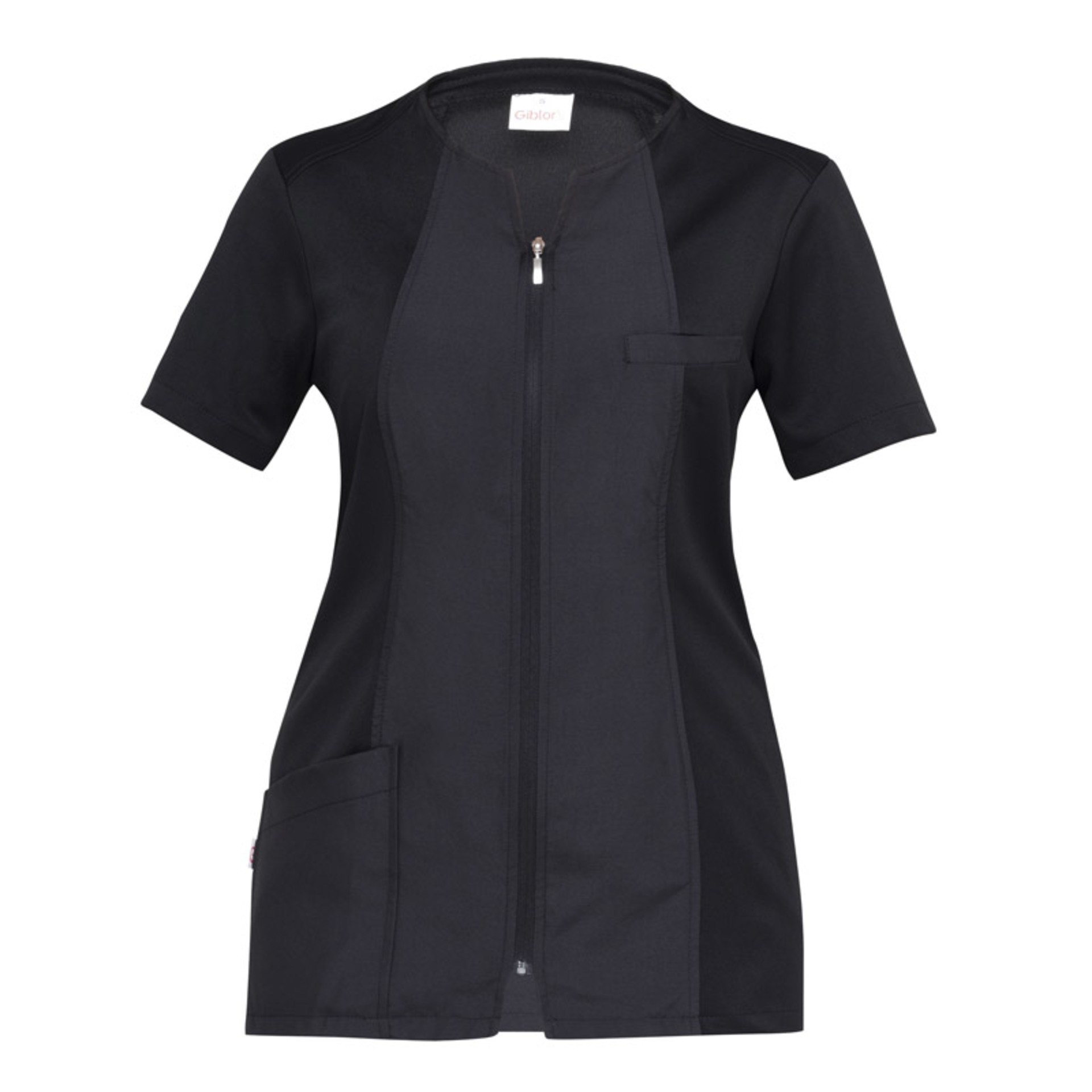 Casacca Giblor's Nicole 21P02K247