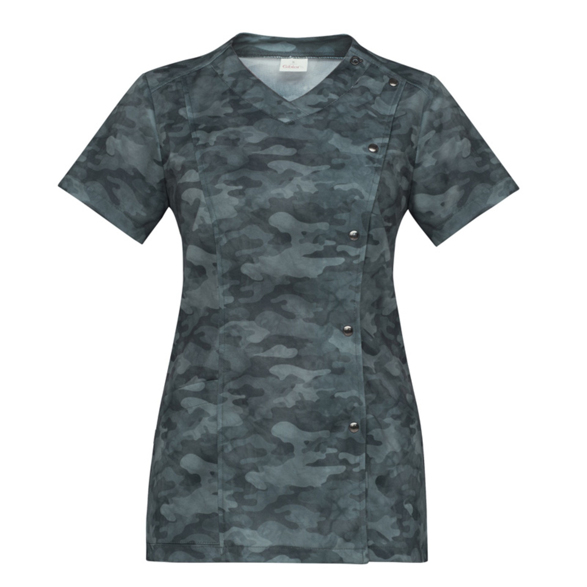 Casacca Giblor's Alina 21P02K258