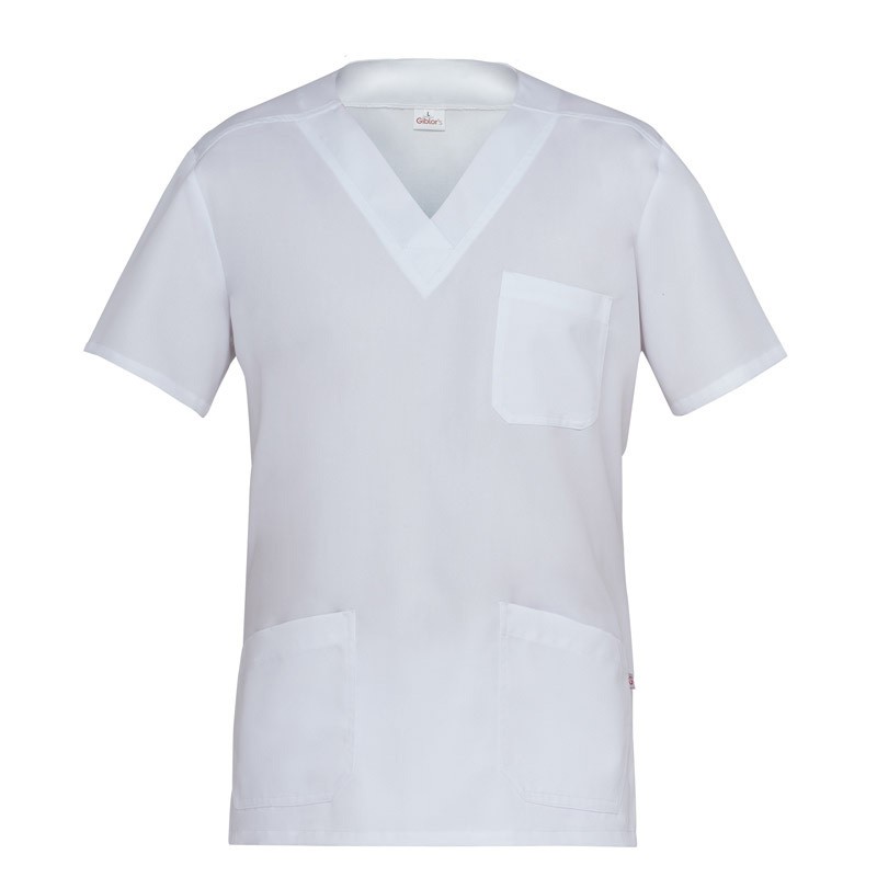 Casacca Giblor's 21P03K237 Giuliano