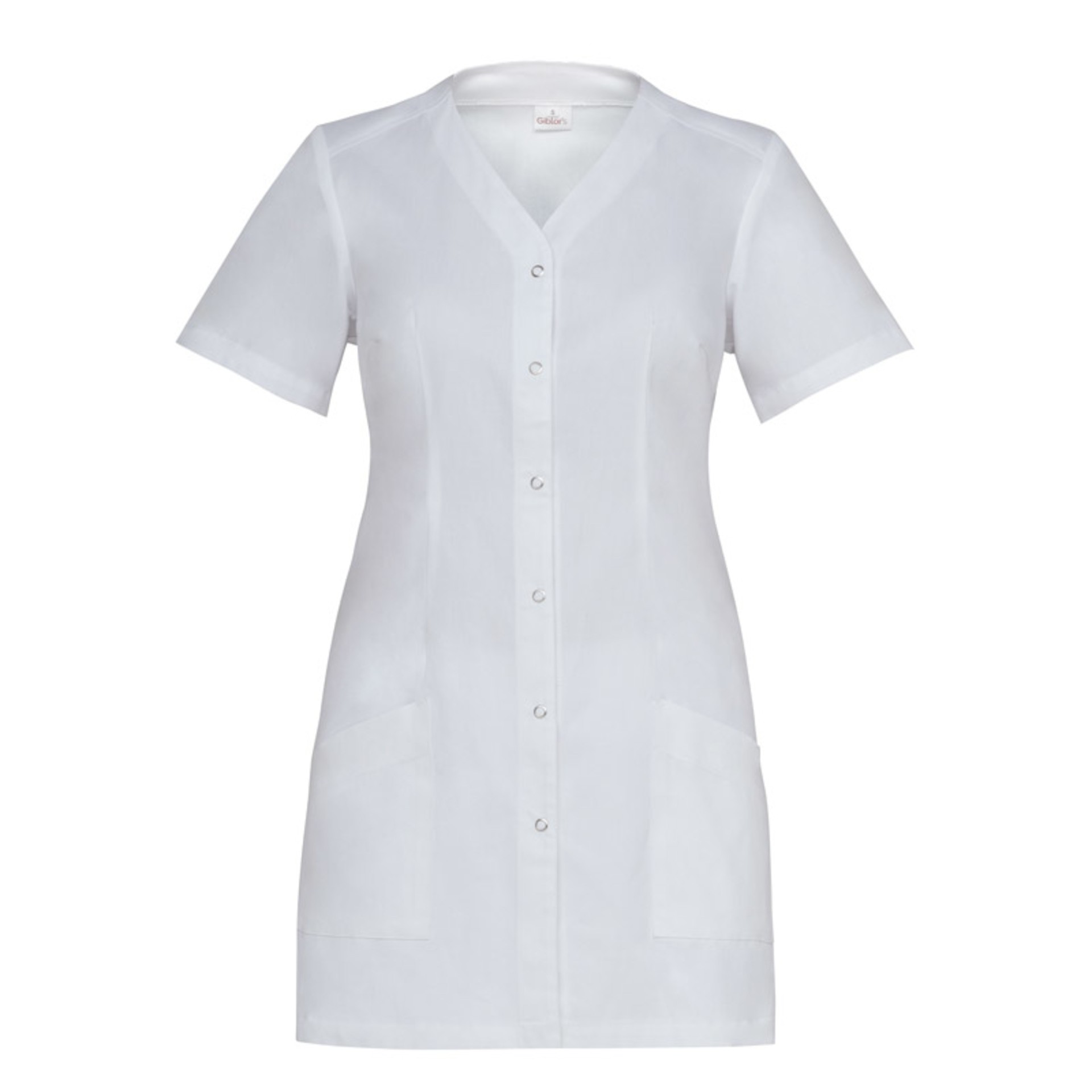Casacca Giblor's Nina 21P03K245