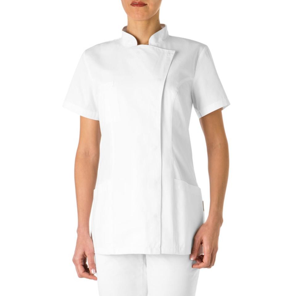 Casacca Giblor's Tati 21P03K494