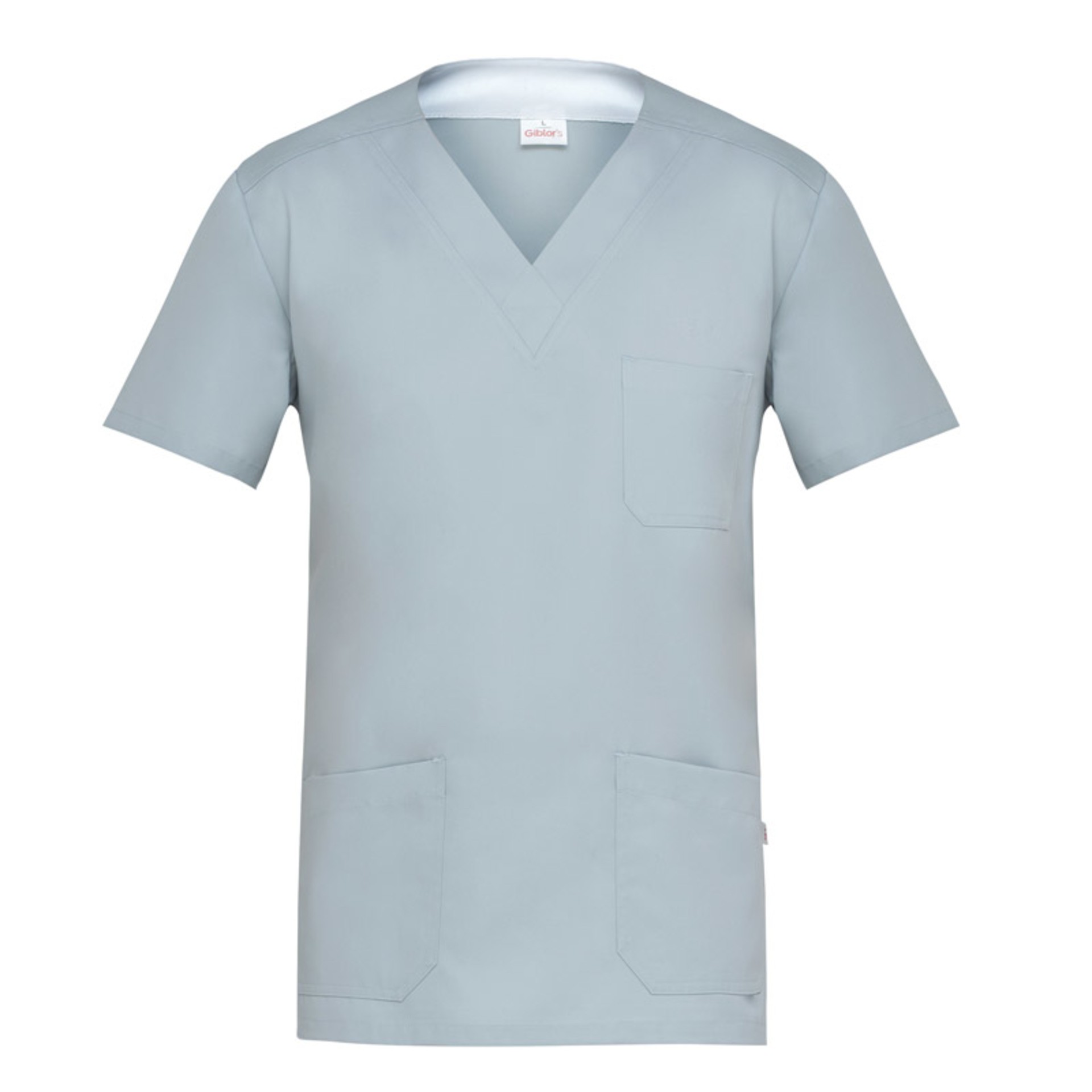 Casacca Giblor's Giuliano 21P03K942