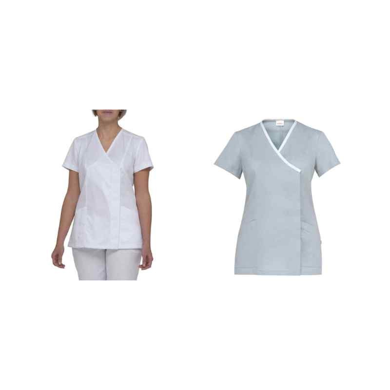 Casacca Giblor's Giuliana 21P03K943