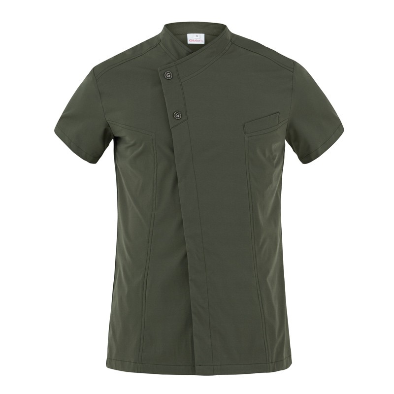 Giacca Giblor's Harry 23P08G217