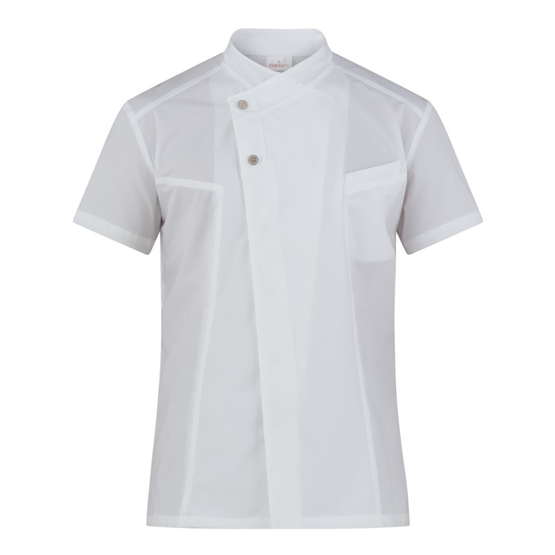 Giacca Giblor's Harry 23P08G217