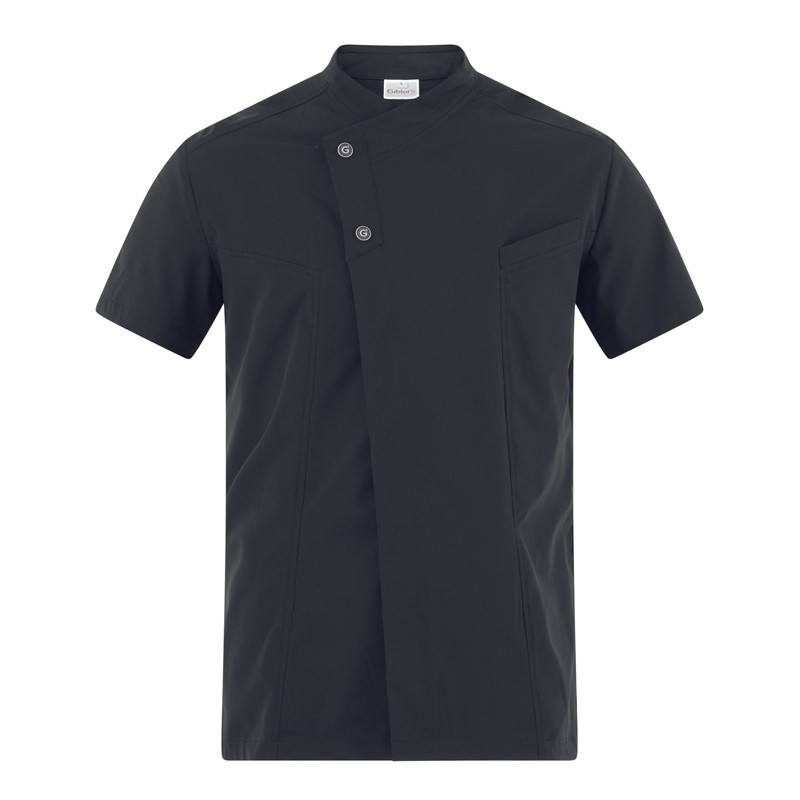 Giacca Giblor's Harry 23P08G217