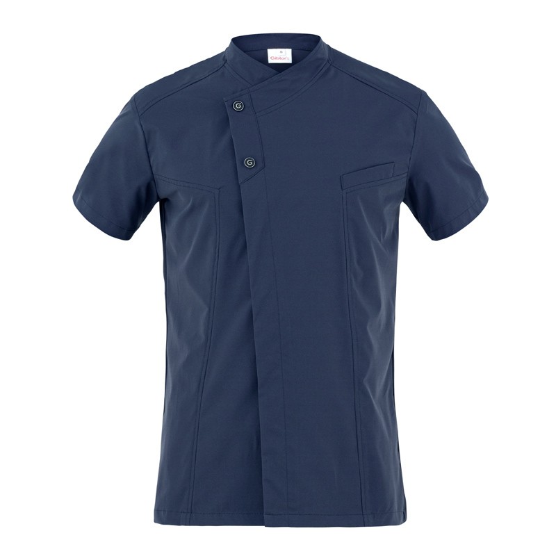 Giacca Giblor's Harry 23P08G217