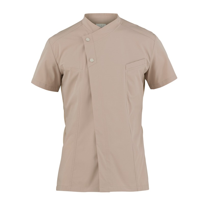 Giacca Giblor's Harry 23P08G217