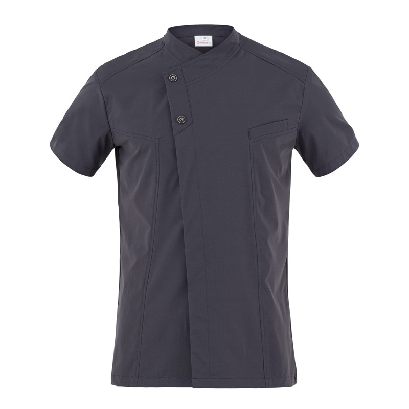 Giacca Giblor's Harry 23P08G217