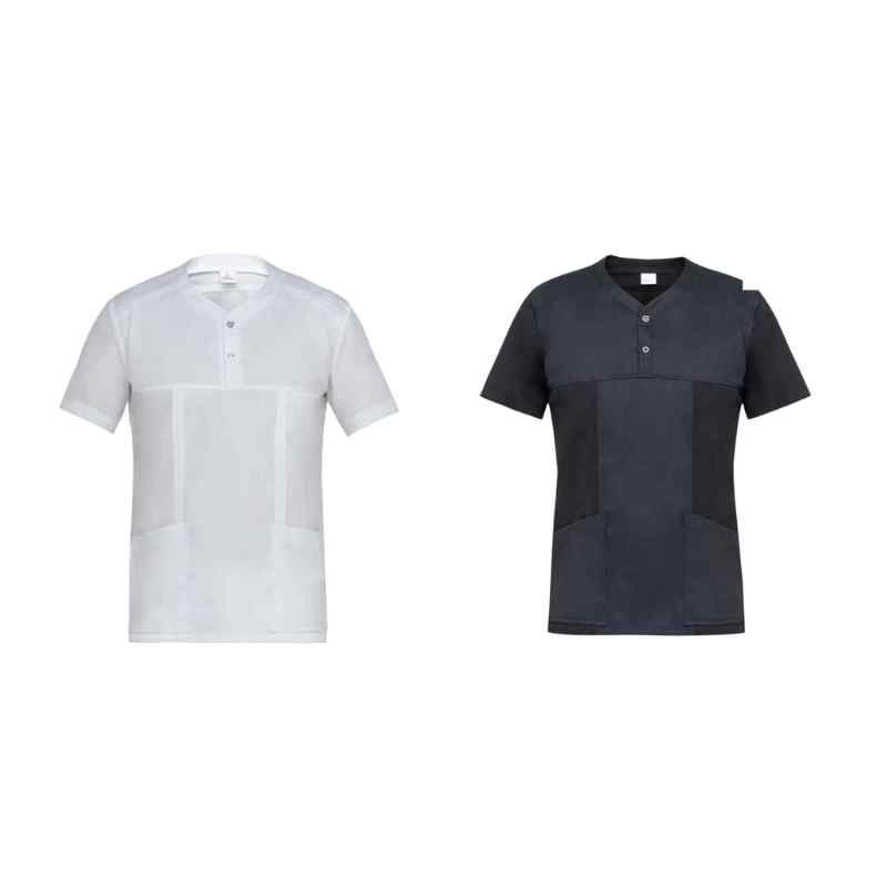 Casacca Giblor's Connor 21P03K238