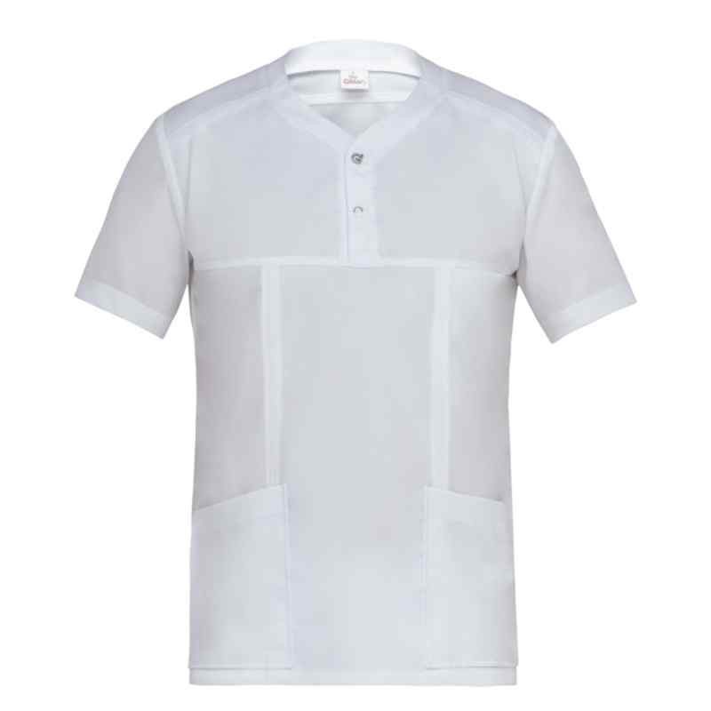 Casacca Giblor's Connor 21P03K238