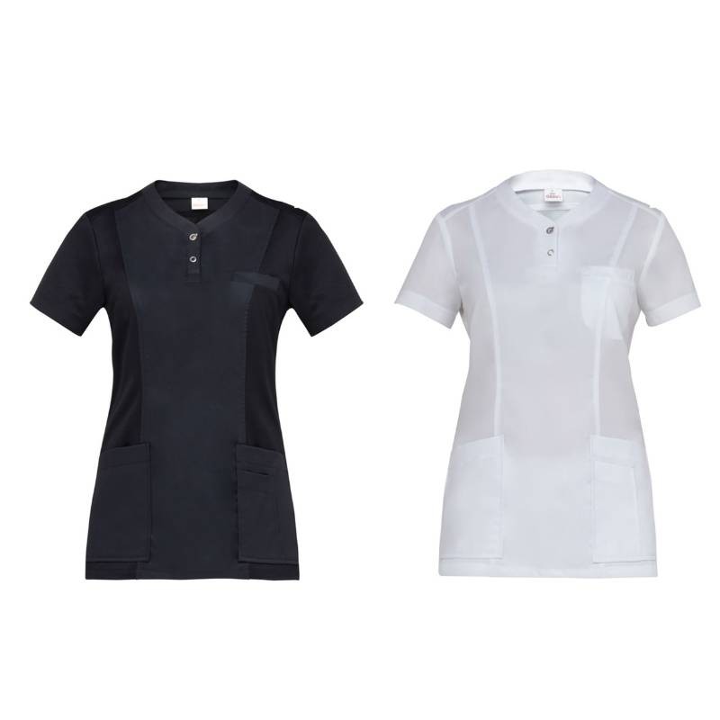 Casacca Giblor's Chloe 21P03K239