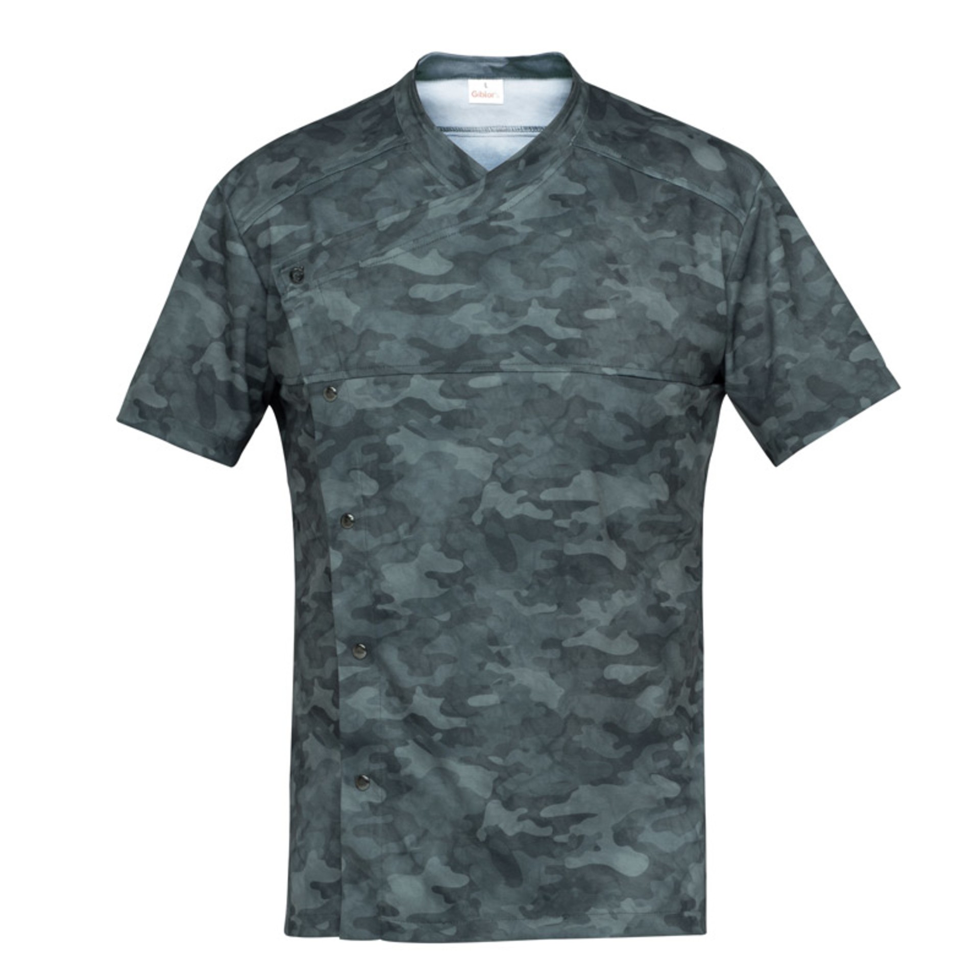 Casacche Giblor's 21P08G257 Lapo