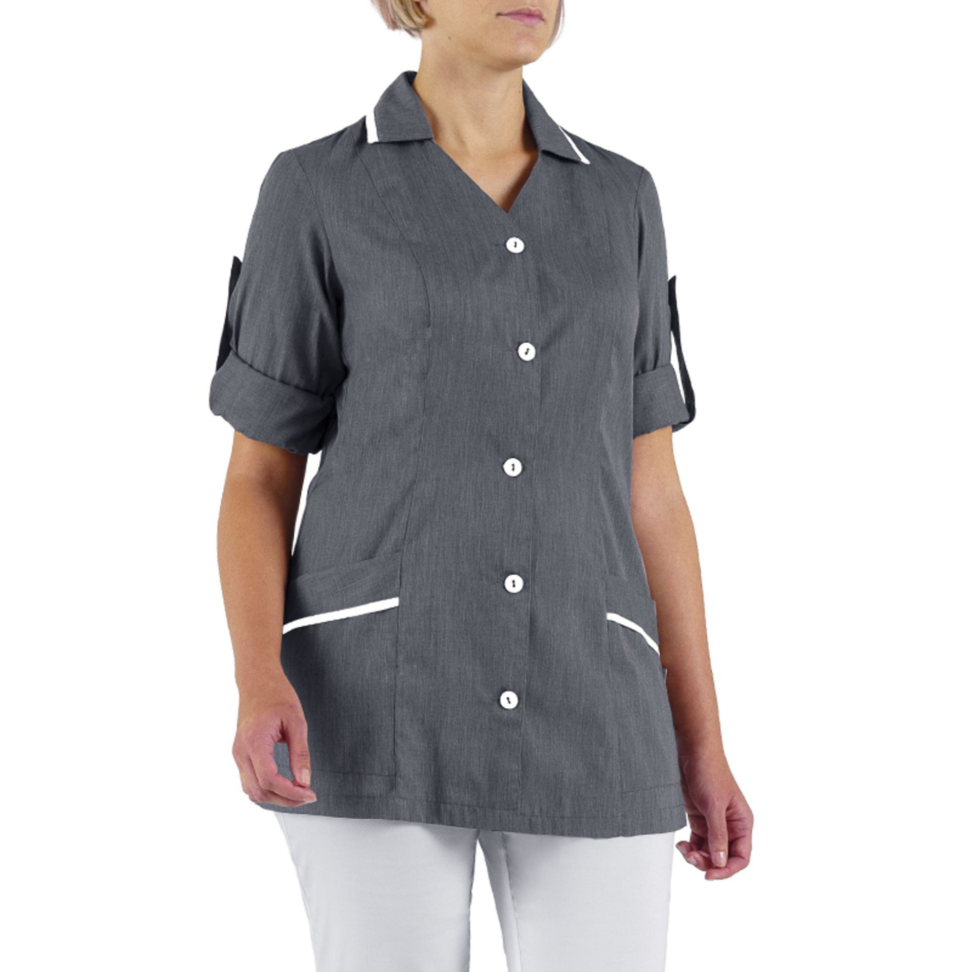 Casacche Giblor's Betty 20P09K226