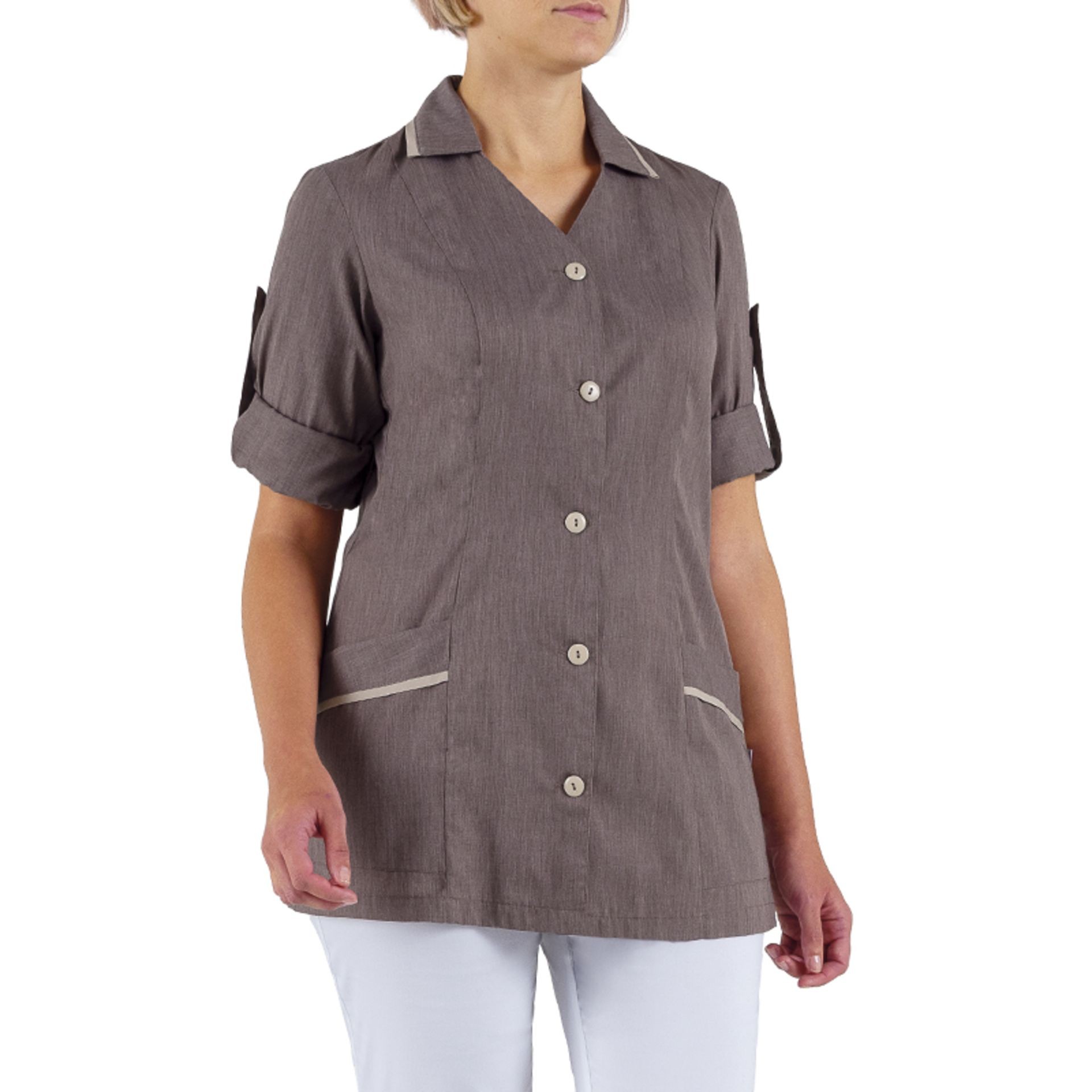 Casacche Giblor's Betty 20P09K226