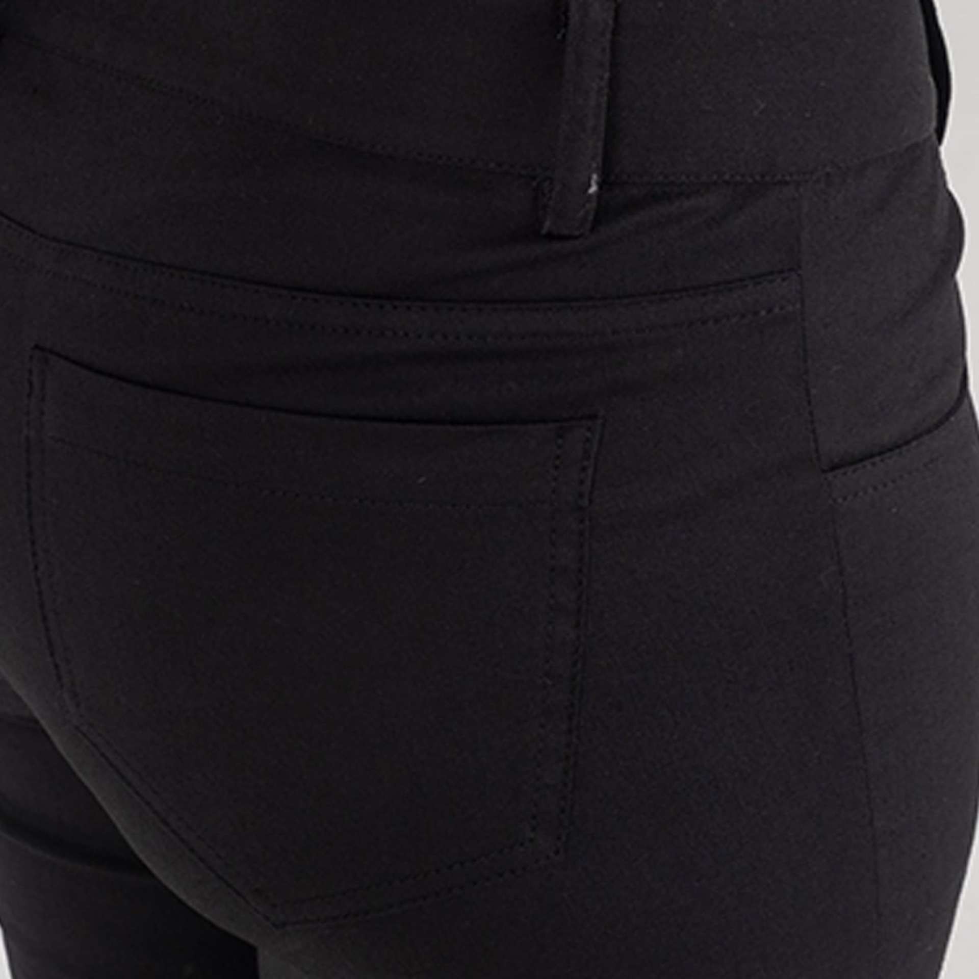 Pantaloni Giblor's Iride 20P02P112