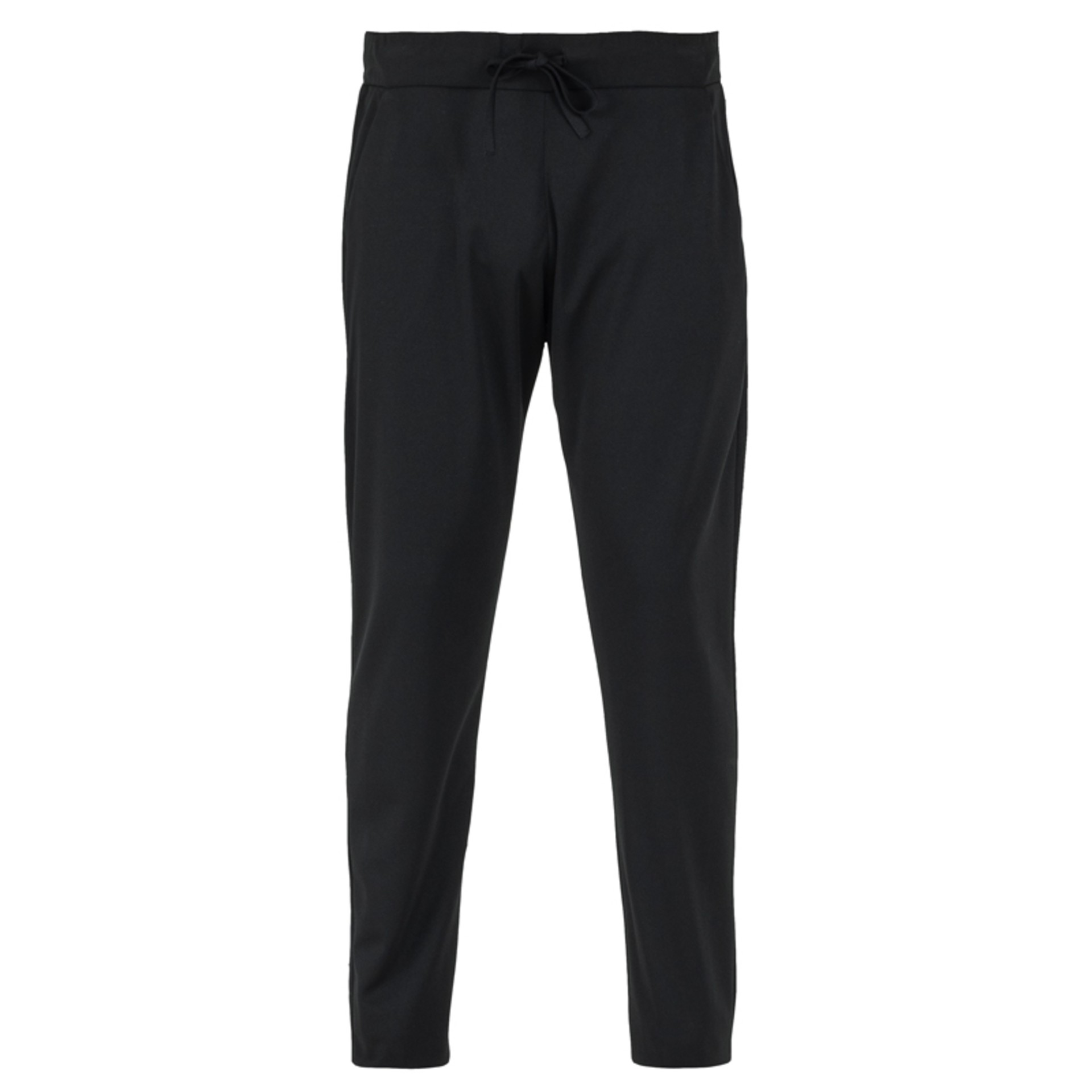Pantalone Giblor's Bruce 20P08P186