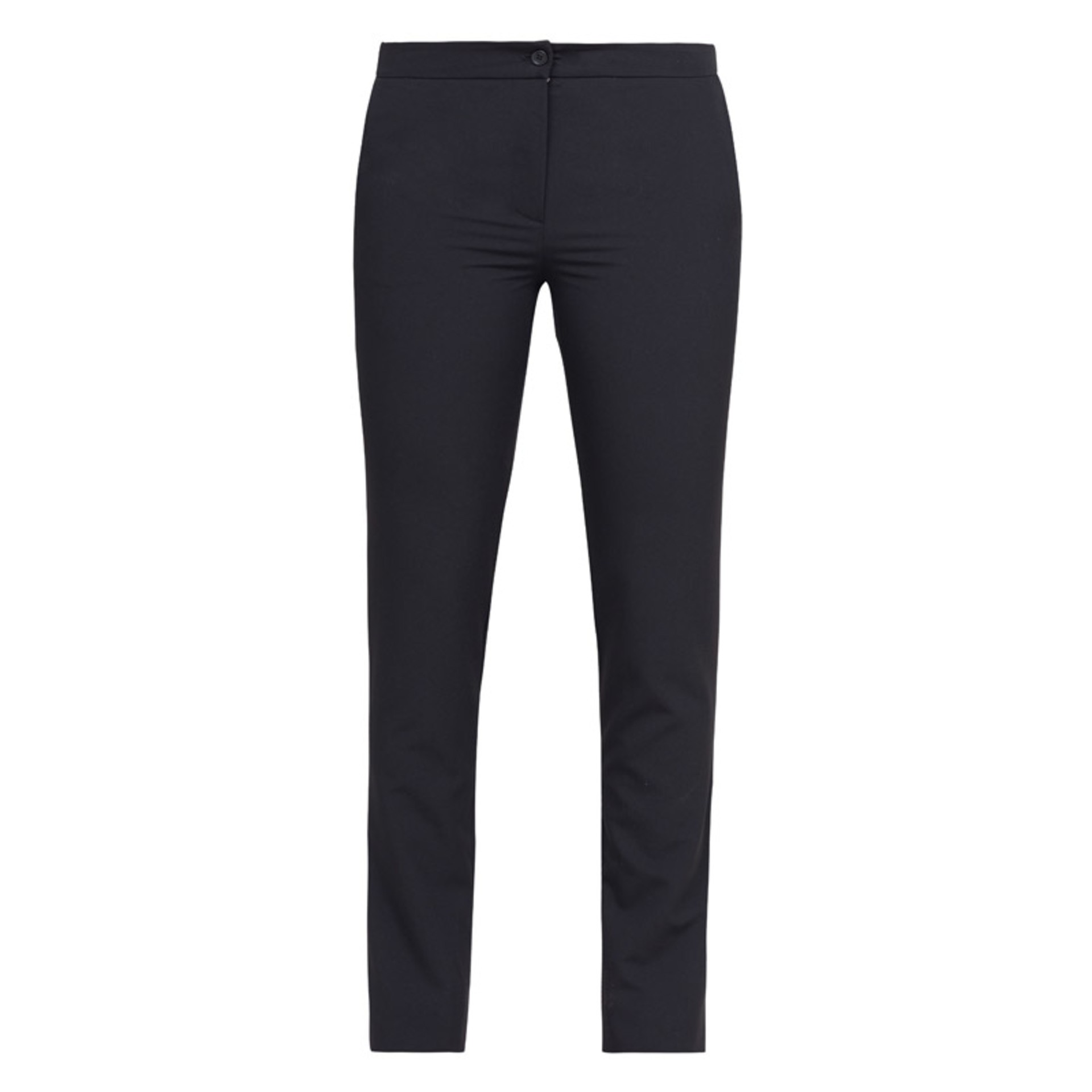 Pantaloni Giblor's 21P01P241 Rebecca