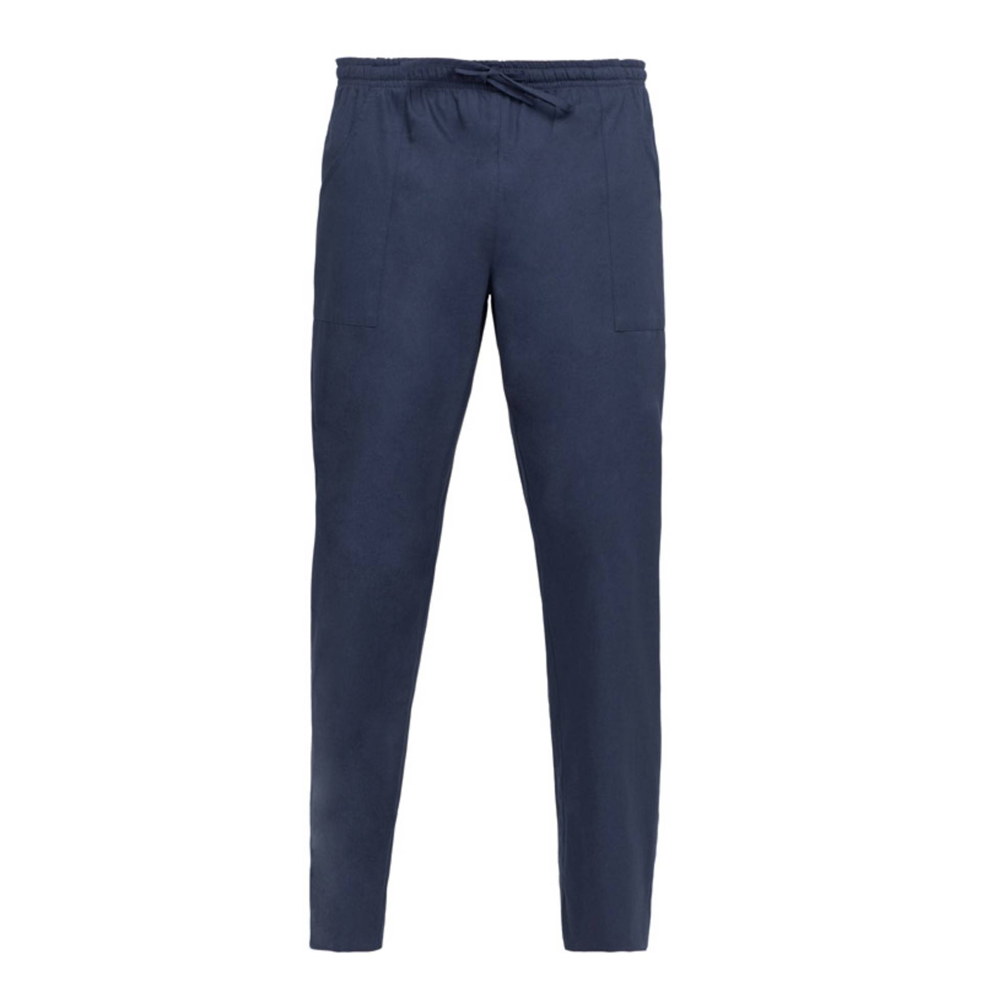 Pantaloni Giblor's 21P03P1340 Alan