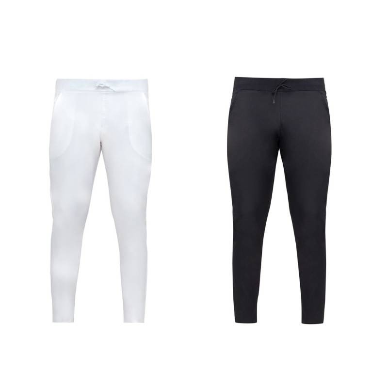 Pantaloni Logan Giblor's 21P03P240