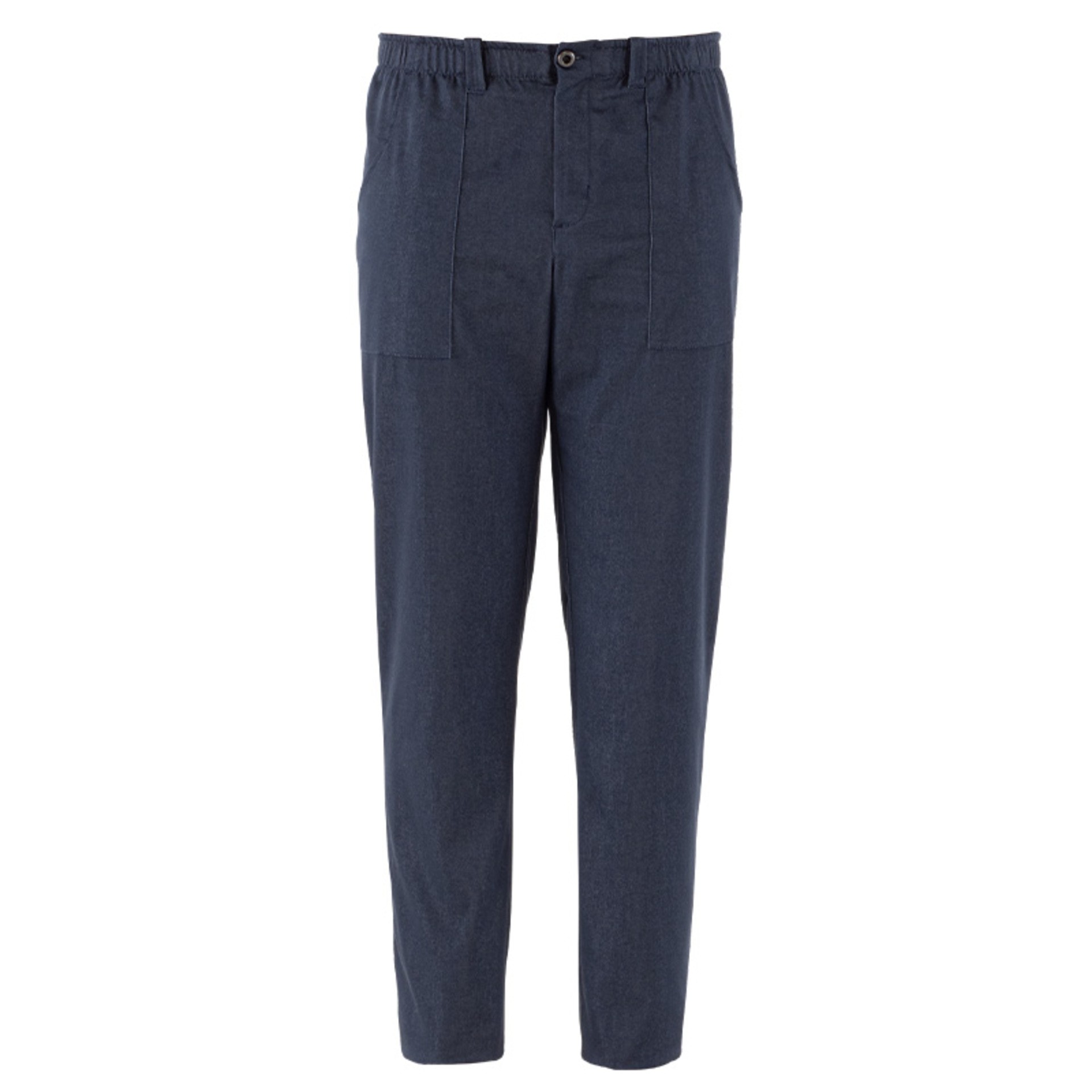 Pantaloni Giblor's Enoch 22P08P654
