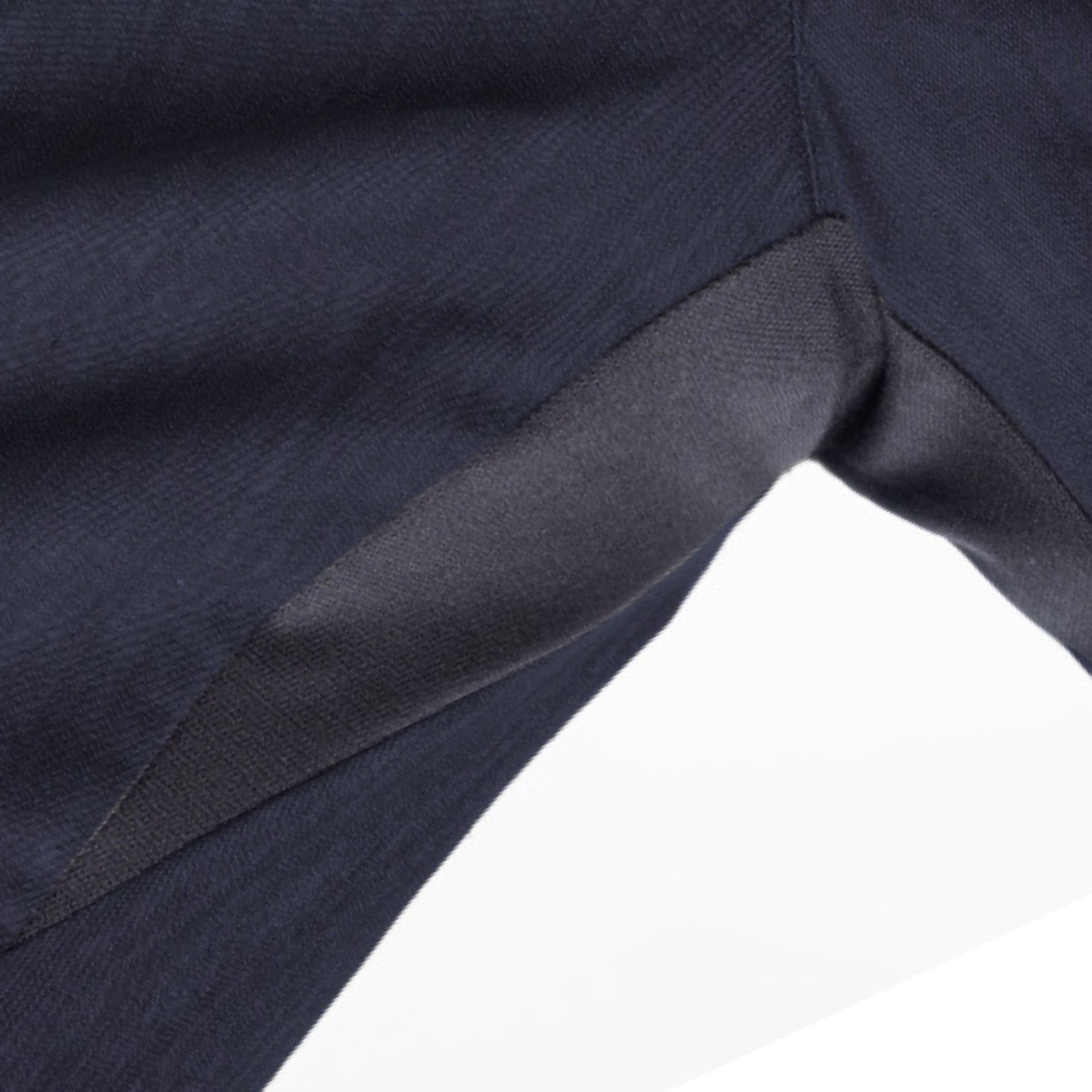 Pantaloni Giblor's Enoch 22P08P654