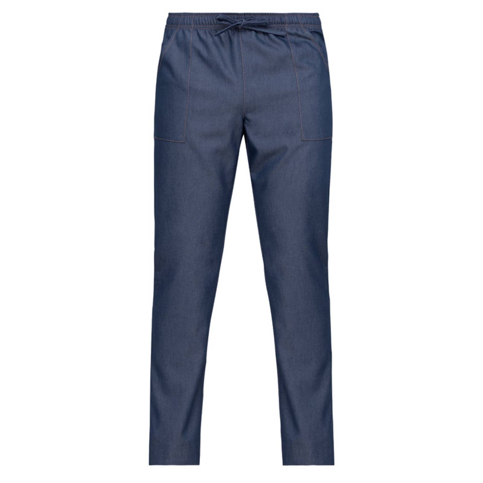 Pantaloni Giblor's 21P02P256 Saul