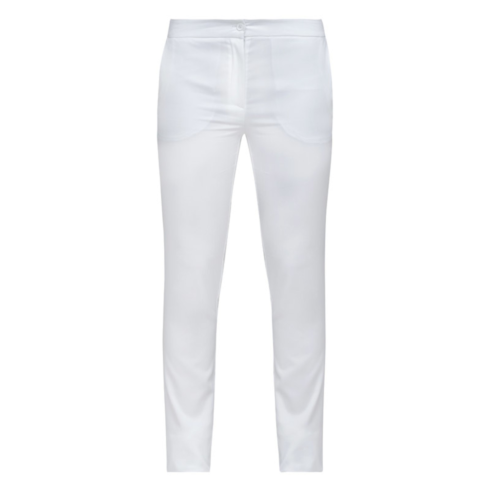 Pantaloni Giblor's 21P02P262 Rebecca