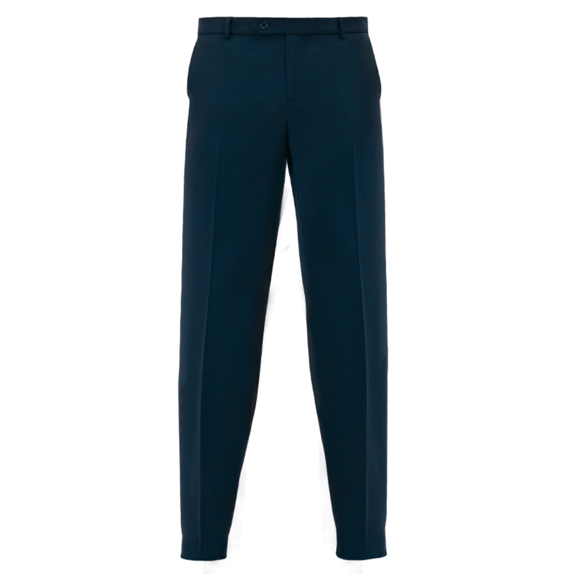 Pantaloni Giblor's 20P01P546 Giovanni