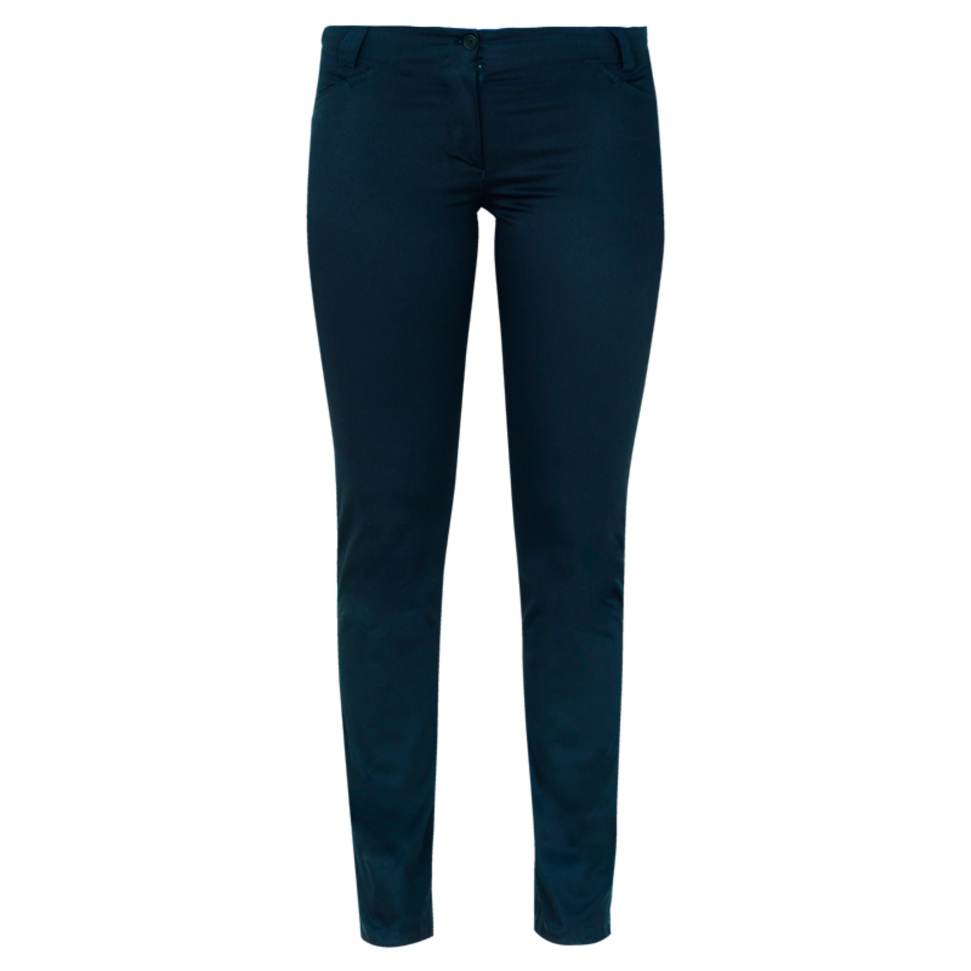 Pantaloni Giblor's Layla 20P01P903