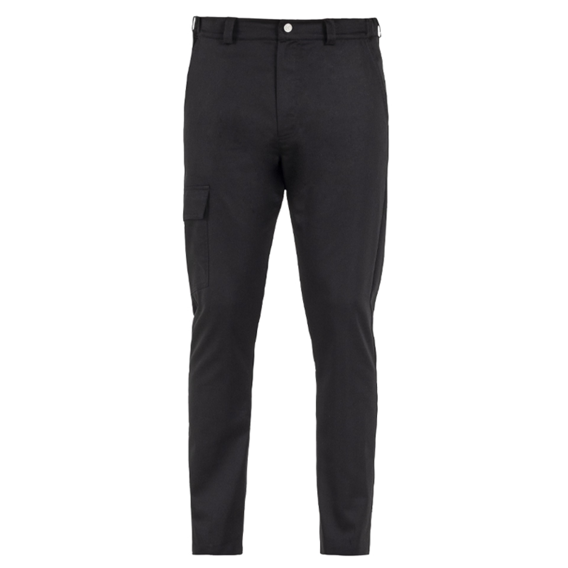Pantaloni Giblor's 20P08P179 Darko