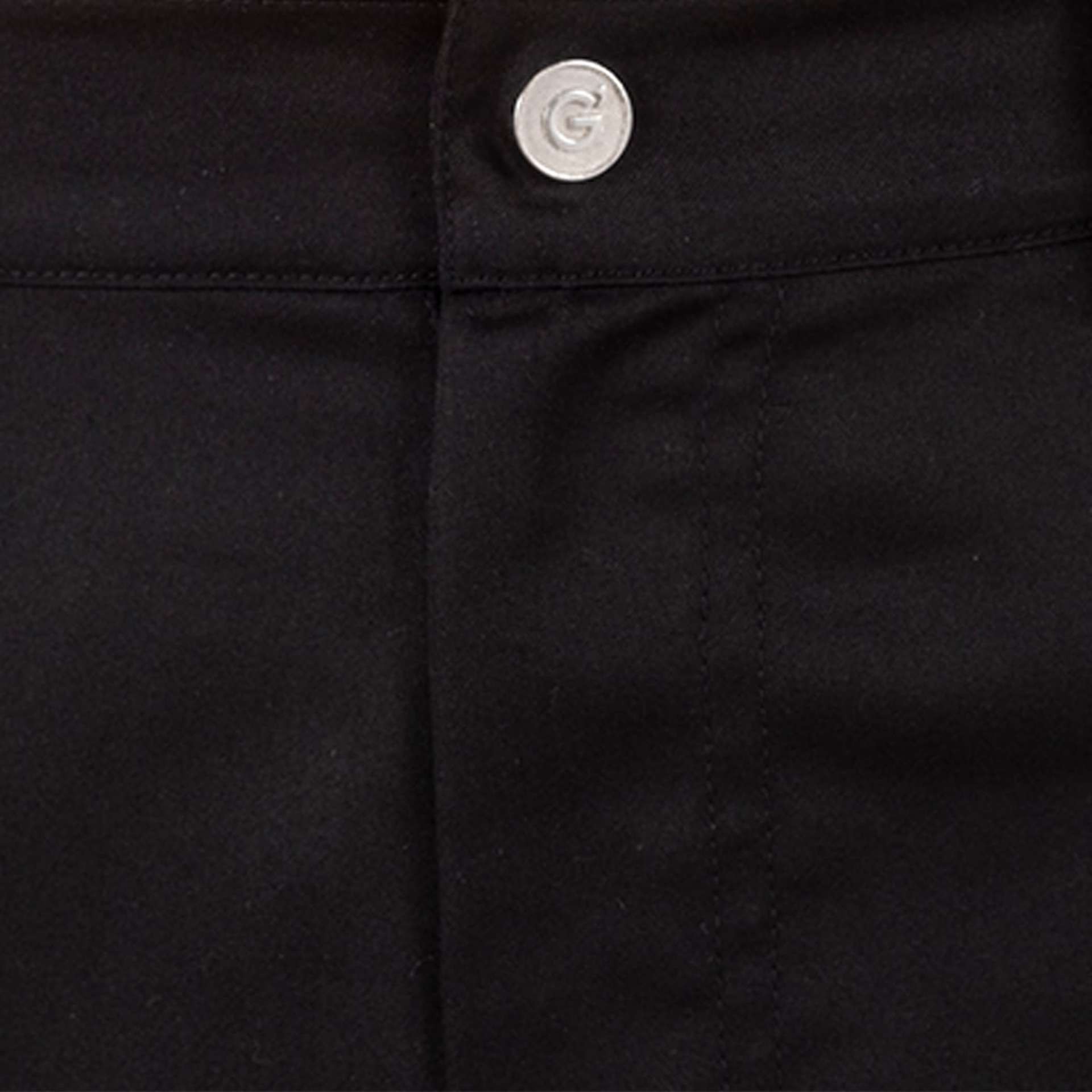 Pantaloni Giblor's 20P08P179 Darko