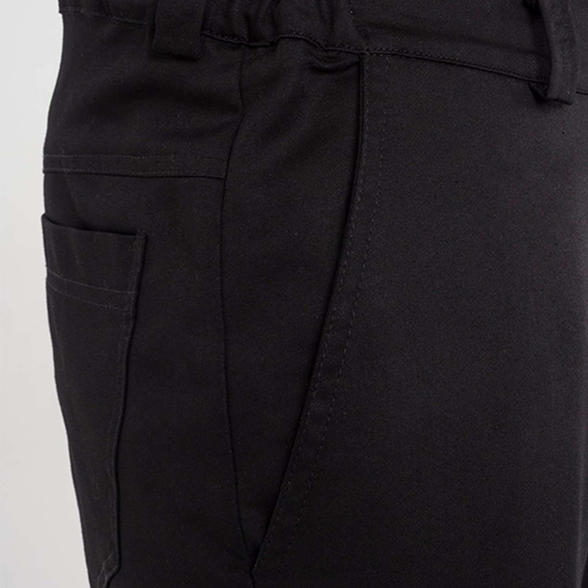 Pantaloni Giblor's 20P08P179 Darko