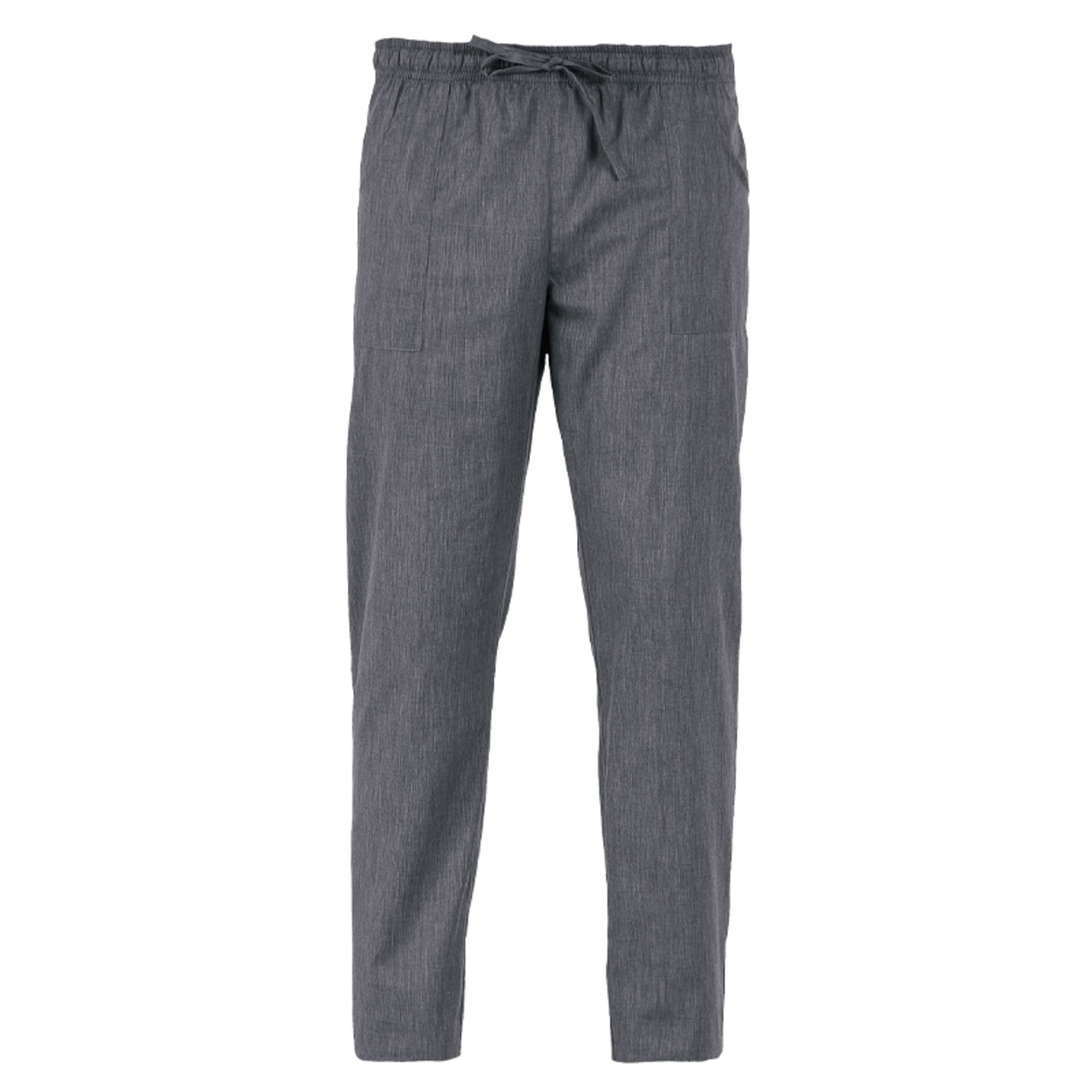 Pantaloni Giblor's 20P08P184 Noah
