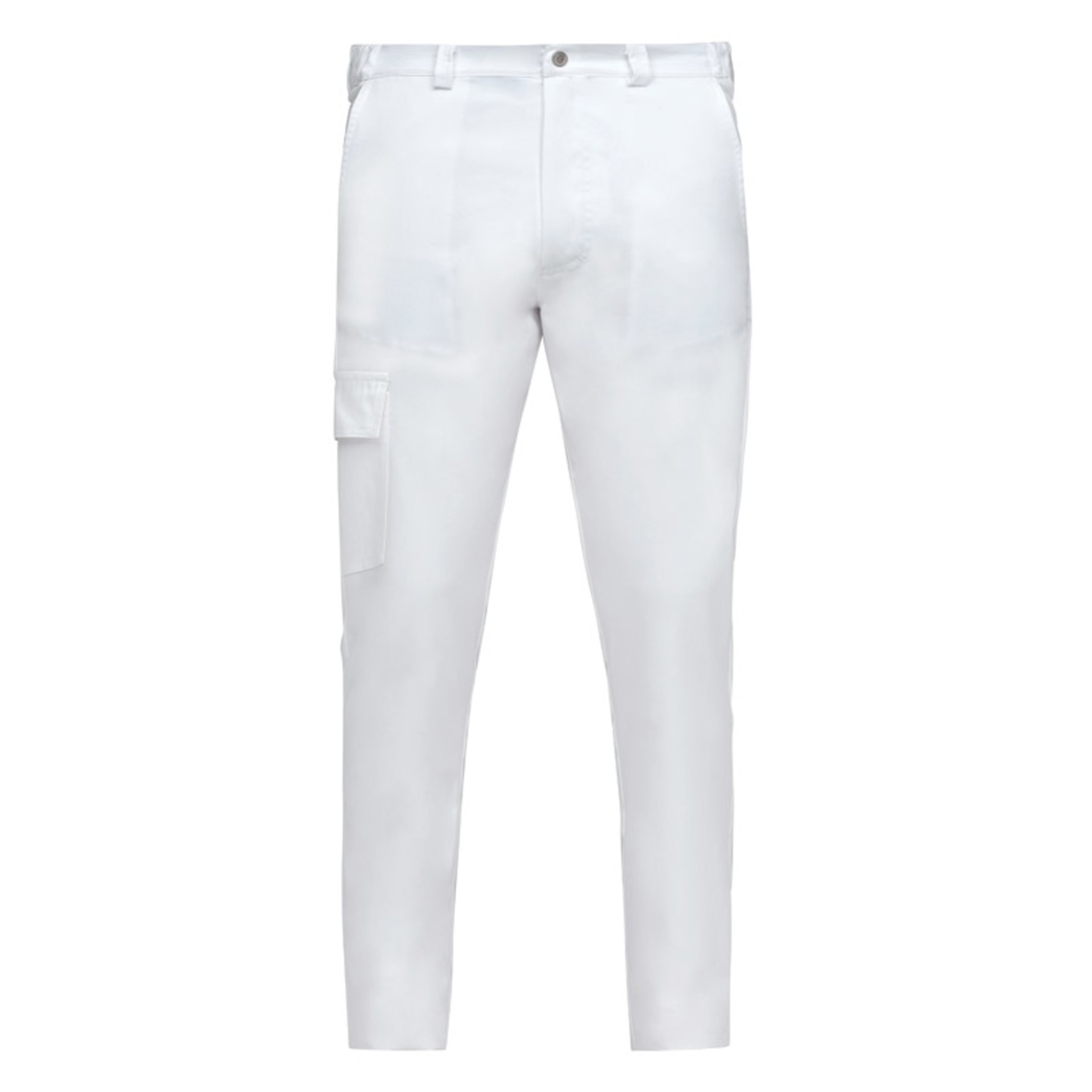 Pantaloni Giblor's 21P08P179 Darko